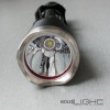 lanterna de vanatoare olight m22