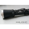 Olight M22 Set de vânătoare V3 