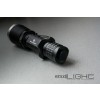 Olight M22 Set de vânătoare V3 