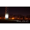 lanterna de vanatoare olight m22
