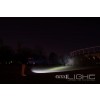 lanterna de vanatoare olight m22