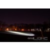 lanterna de vanatoare olight m22