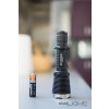 lanterna de vanatoare olight m22