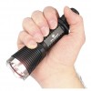 Lanterna LED tactica Olight M22