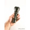 Lanterna vanatoare Olight M2X Javelot 1020 lumeni