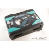 Lanterna vanatoare Olight M2X Javelot 1020 lumeni