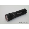 Olight R40 Seeker