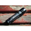 Olight R40 Seeker
