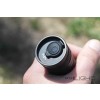 Olight R40 Seeker
