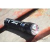 Olight R40 Seeker