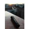 Olight R40 Seeker