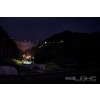 Olight R40 Seeker