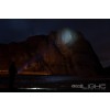 Olight R40 Seeker