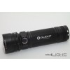 Olight R40 Seeker