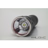 Olight R40 Seeker