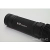 Olight R40 Seeker