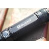 Olight R40 Seeker
