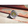 Olight R40 Seeker