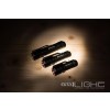 OLIGHT S10 L2 Baton