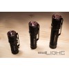 OLIGHT S10 L2 Baton