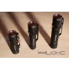 OLIGHT S10 L2 Baton