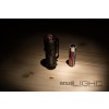 OLIGHT S10 L2 Baton