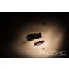 OLIGHT S10 L2 Baton