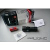 OLIGHT S10 L2 Baton