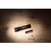 OLIGHT S20 L2 Baton