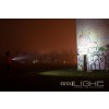 OLIGHT S20 L2 Baton