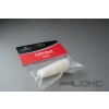 OLIGHT S10 L2 Baton