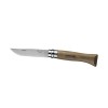 Opinel No.06, Briceag