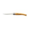Opinel No.10, Briceag