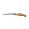 Opinel No.13, Briceag
