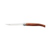 Opinel No.15, Briceag