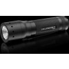Lanterna LED Lenser P7