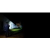Lanterna LED Lenser P7