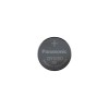 Panasonic CR-1220EL, Baterie Litiu CR1220, 3V, Blister 1