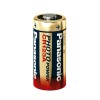 Panasonic CR-123AL, Baterie Litiu CR123A, 3V