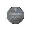Panasonic CR-1620EL, Baterie Litiu CR1620, 3V, Blister 1