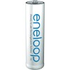 Panasonic Eneloop BK-3MCCE/2BE, Acumulatori AA/R6, 1900 mAh, NiMH, Blister 2