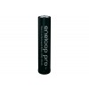 Panasonic Eneloop Pro BK-4HCDE/2BE, Acumulatori AAA, 930 mAh, NiMH, Blister 2