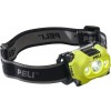Peli 2765Z0, Lanterna Frontala ATEX 