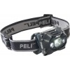 Peli 2765Z0, Lanterna Frontala ATEX 
