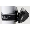 Peli 2765Z0, Lanterna Frontala ATEX 