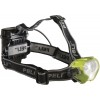 Peli 2785Z1, Lanterna Frontala ATEX
