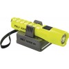 Peli 3315RZ0, Lanterna Led Atex