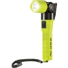 Peli 3315RZ0RA, Lanterna Led Atex