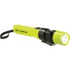 Peli 3315RZ0RA, Lanterna Led Atex