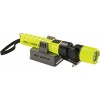 Peli 3315RZ0RA, Lanterna Led Atex